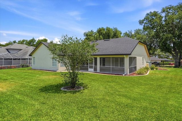 5017 JULIANA RESERVE DRIVE, Auburndale, FL 33823