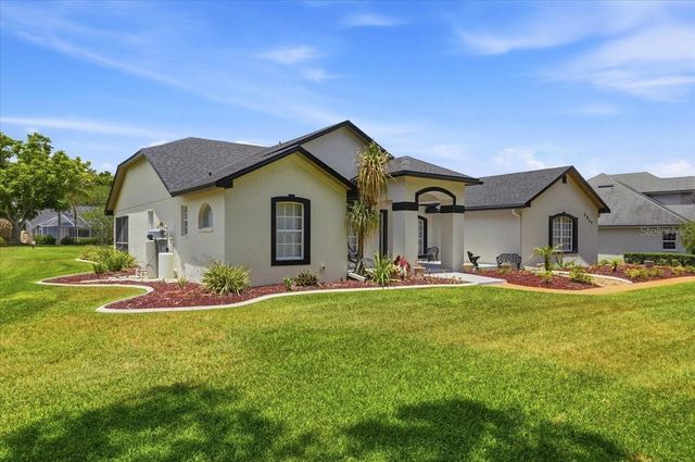 5017 JULIANA RESERVE DRIVE, Auburndale, FL 33823