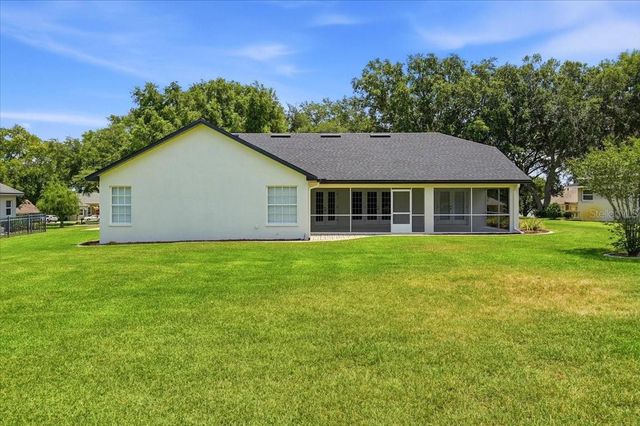 5017 JULIANA RESERVE DRIVE, Auburndale, FL 33823