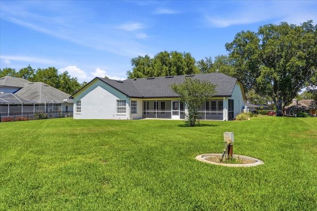 5017 JULIANA RESERVE DRIVE, Auburndale, FL 33823