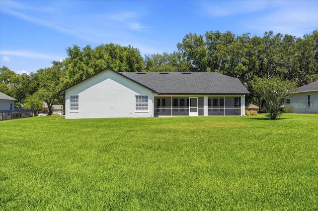5017 JULIANA RESERVE DRIVE, Auburndale, FL 33823