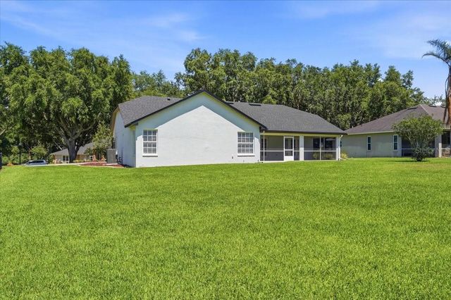 5017 JULIANA RESERVE DRIVE, Auburndale, FL 33823