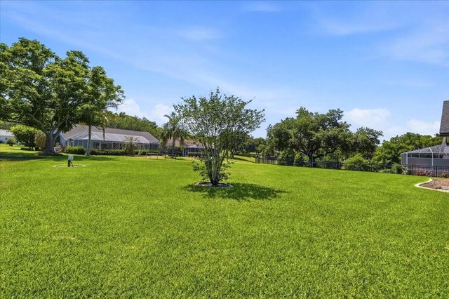 5017 JULIANA RESERVE DRIVE, Auburndale, FL 33823