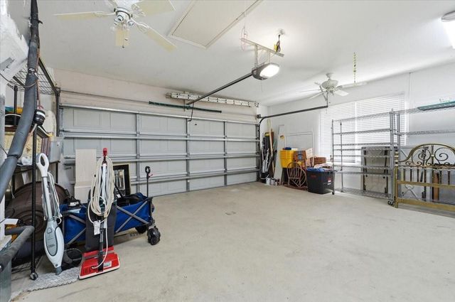5017 JULIANA RESERVE DRIVE, Auburndale, FL 33823