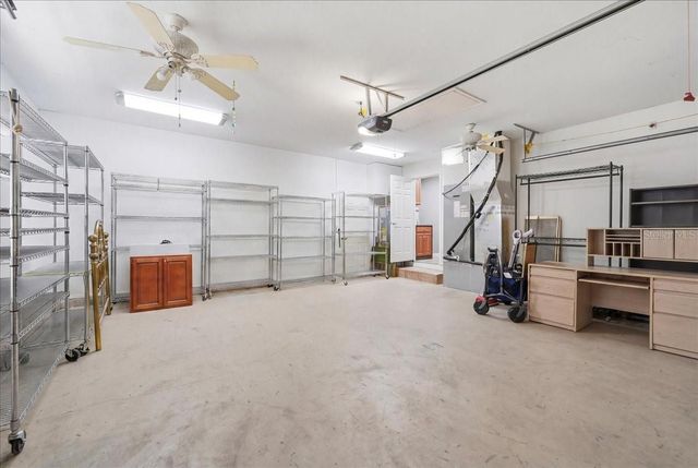 5017 JULIANA RESERVE DRIVE, Auburndale, FL 33823