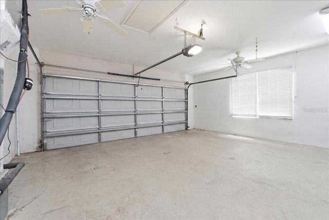 5017 JULIANA RESERVE DRIVE, Auburndale, FL 33823