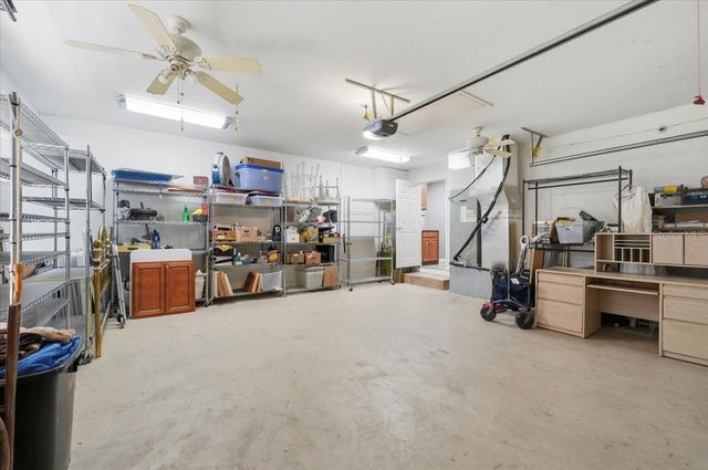 5017 JULIANA RESERVE DRIVE, Auburndale, FL 33823