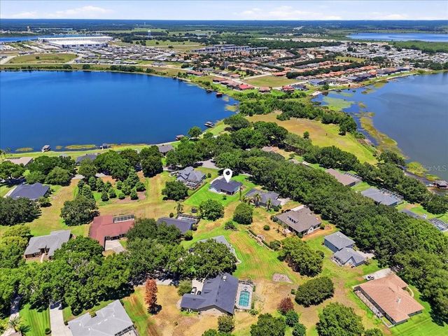 5017 JULIANA RESERVE DRIVE, Auburndale, FL 33823