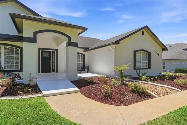 5017 JULIANA RESERVE DRIVE, Auburndale, FL 33823