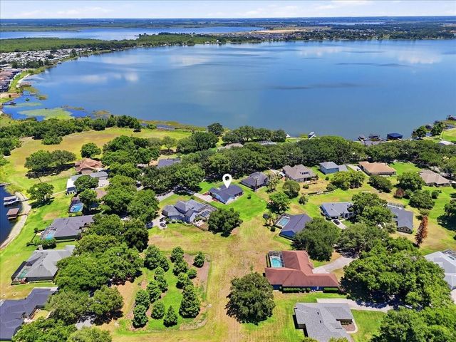 5017 JULIANA RESERVE DRIVE, Auburndale, FL 33823