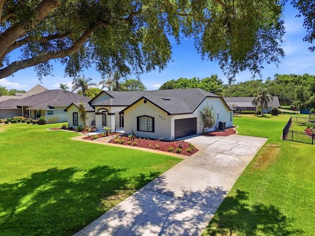 5017 JULIANA RESERVE DRIVE, Auburndale, FL 33823