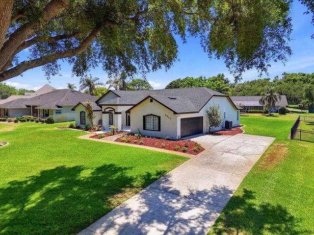 5017 JULIANA RESERVE DRIVE, Auburndale, FL 33823