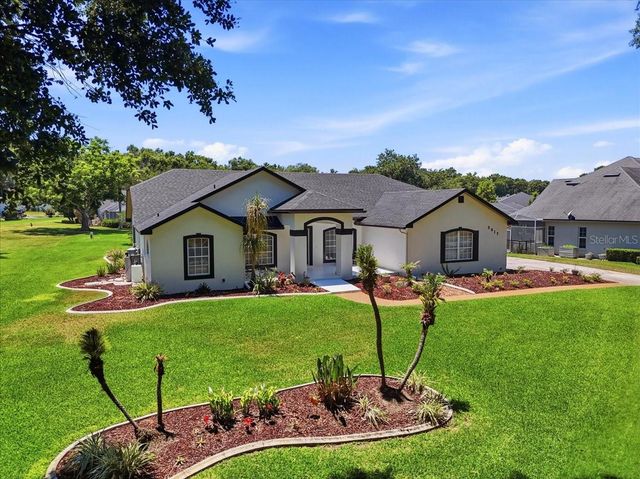 5017 JULIANA RESERVE DRIVE, Auburndale, FL 33823