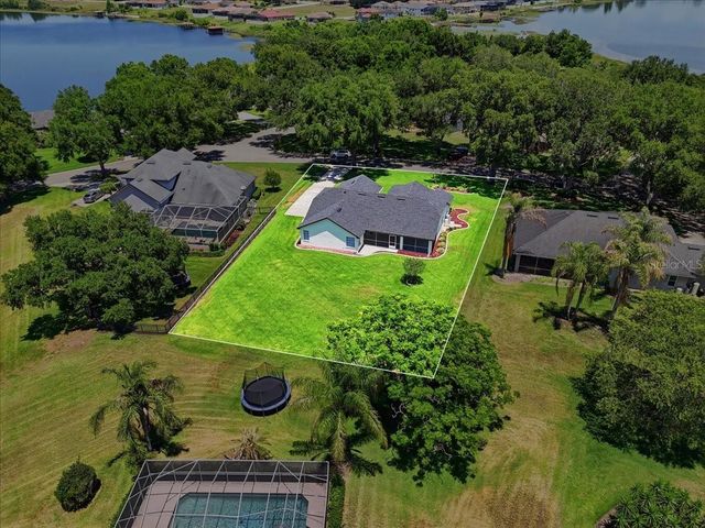 5017 JULIANA RESERVE DRIVE, Auburndale, FL 33823