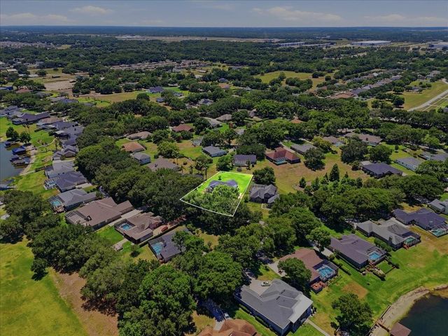 5017 JULIANA RESERVE DRIVE, Auburndale, FL 33823