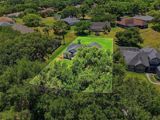 5017 JULIANA RESERVE DRIVE, Auburndale, FL 33823
