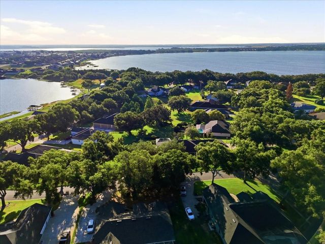 5017 JULIANA RESERVE DRIVE, Auburndale, FL 33823