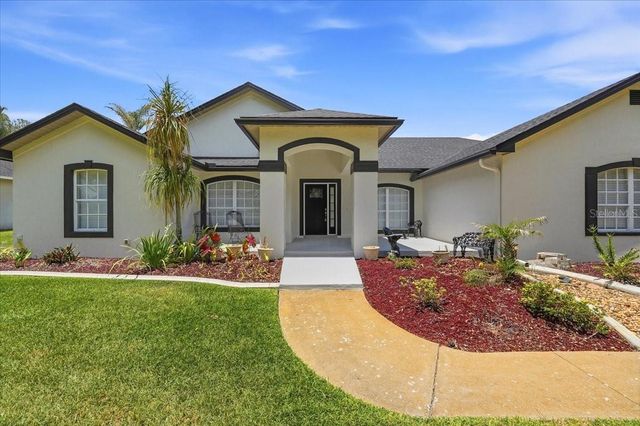 5017 JULIANA RESERVE DRIVE, Auburndale, FL 33823