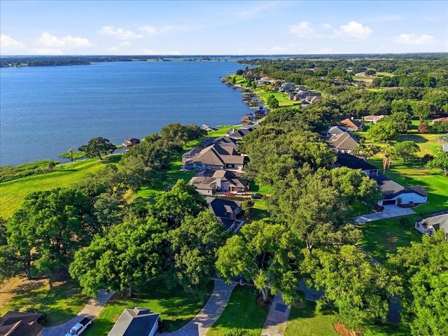 5017 JULIANA RESERVE DRIVE, Auburndale, FL 33823