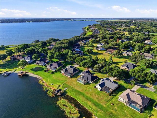 5017 JULIANA RESERVE DRIVE, Auburndale, FL 33823