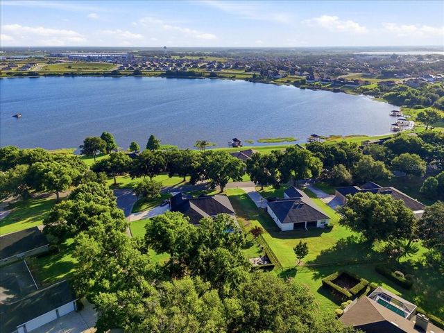 5017 JULIANA RESERVE DRIVE, Auburndale, FL 33823