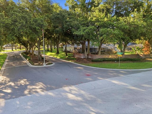 5017 JULIANA RESERVE DRIVE, Auburndale, FL 33823