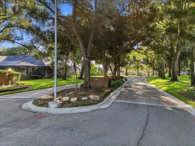 5017 JULIANA RESERVE DRIVE, Auburndale, FL 33823