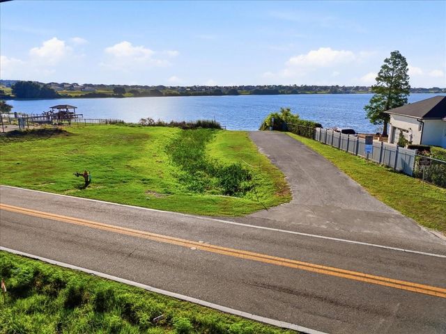 5017 JULIANA RESERVE DRIVE, Auburndale, FL 33823