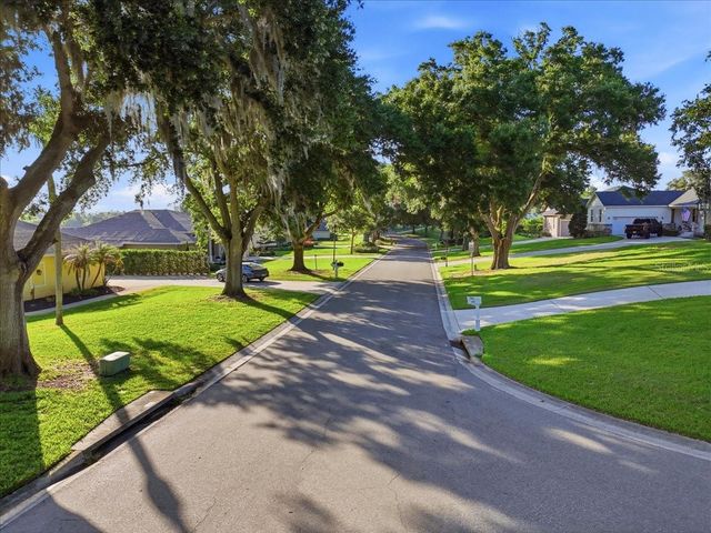 5017 JULIANA RESERVE DRIVE, Auburndale, FL 33823
