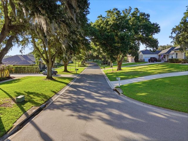 5017 JULIANA RESERVE DRIVE, Auburndale, FL 33823