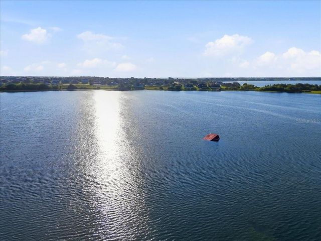 5017 JULIANA RESERVE DRIVE, Auburndale, FL 33823