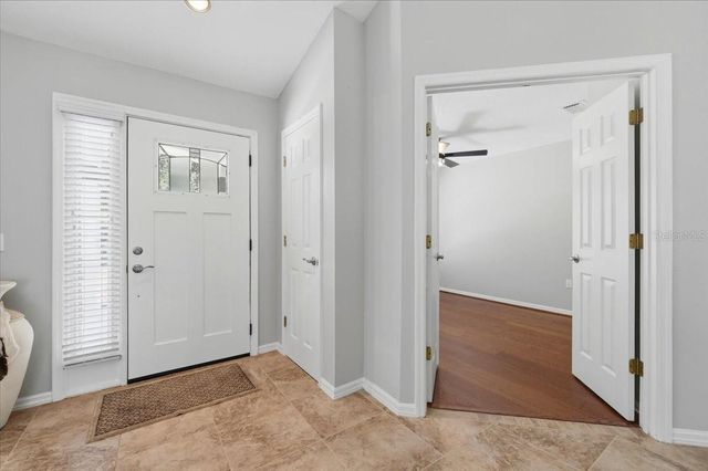5017 JULIANA RESERVE DRIVE, Auburndale, FL 33823