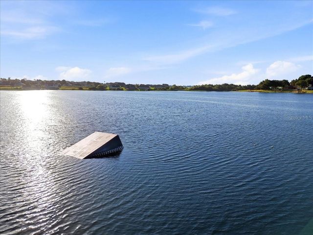 5017 JULIANA RESERVE DRIVE, Auburndale, FL 33823