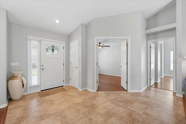 5017 JULIANA RESERVE DRIVE, Auburndale, FL 33823