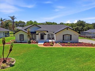 5017 JULIANA RESERVE DRIVE, Auburndale, FL 33823