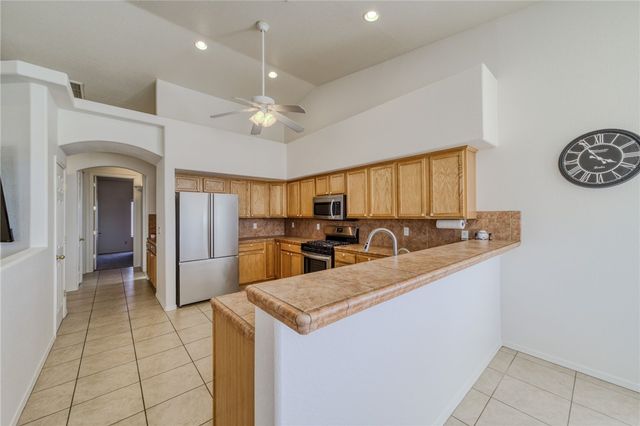 2007 E Primavera Lane, Fort Mohave, AZ 86426