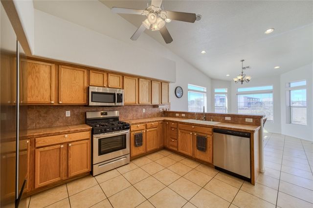 2007 E Primavera Lane, Fort Mohave, AZ 86426