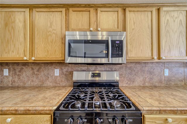 2007 E Primavera Lane, Fort Mohave, AZ 86426