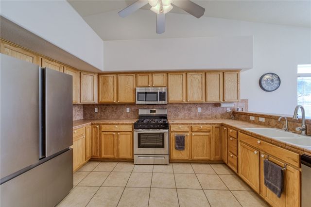 2007 E Primavera Lane, Fort Mohave, AZ 86426