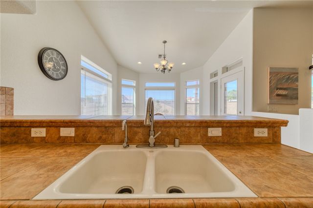 2007 E Primavera Lane, Fort Mohave, AZ 86426