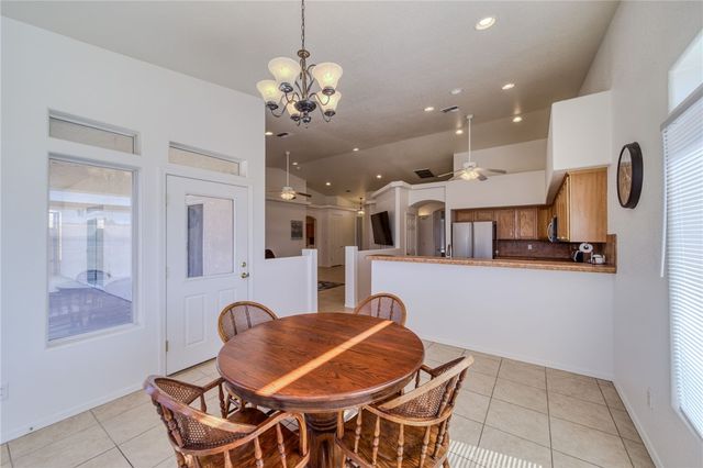 2007 E Primavera Lane, Fort Mohave, AZ 86426