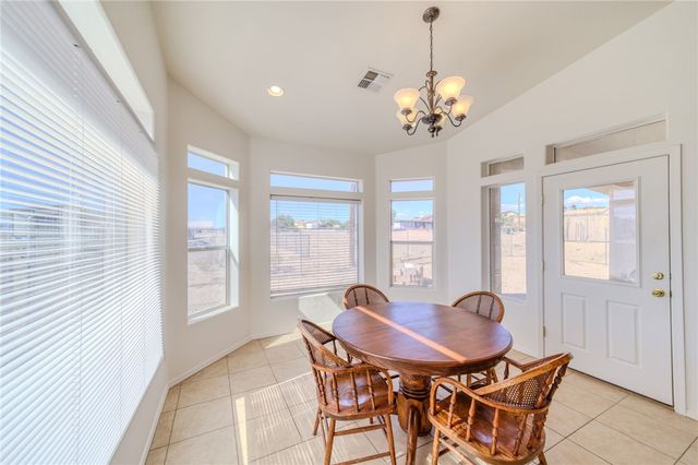 2007 E Primavera Lane, Fort Mohave, AZ 86426