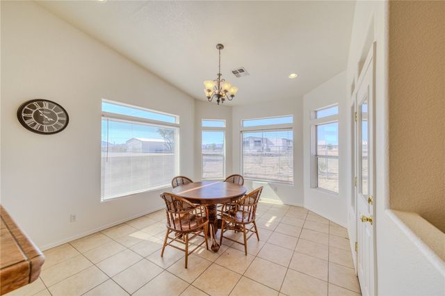2007 E Primavera Lane, Fort Mohave, AZ 86426