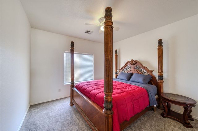 2007 E Primavera Lane, Fort Mohave, AZ 86426