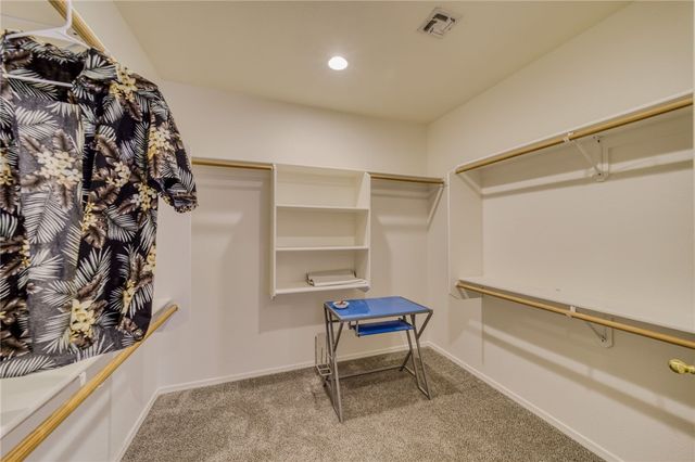 2007 E Primavera Lane, Fort Mohave, AZ 86426