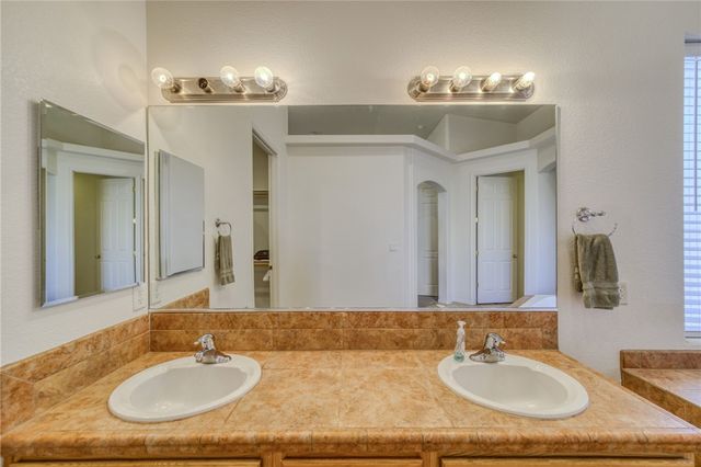 2007 E Primavera Lane, Fort Mohave, AZ 86426