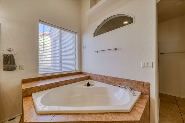 2007 E Primavera Lane, Fort Mohave, AZ 86426