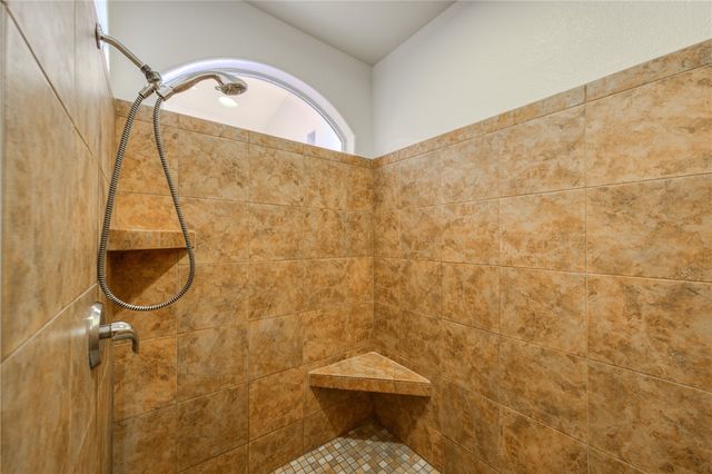 2007 E Primavera Lane, Fort Mohave, AZ 86426