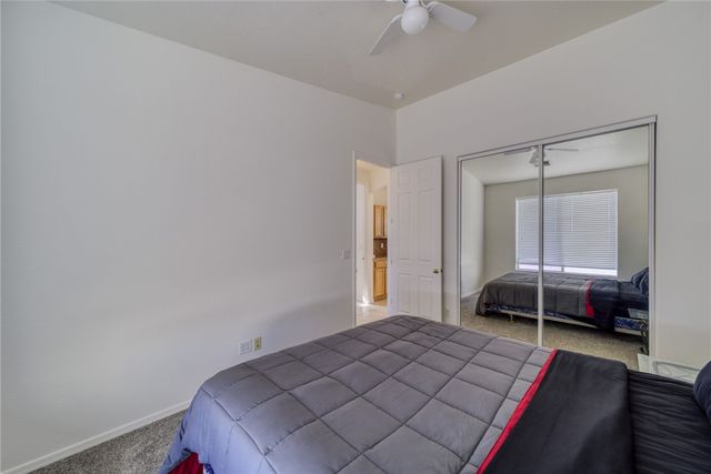 2007 E Primavera Lane, Fort Mohave, AZ 86426