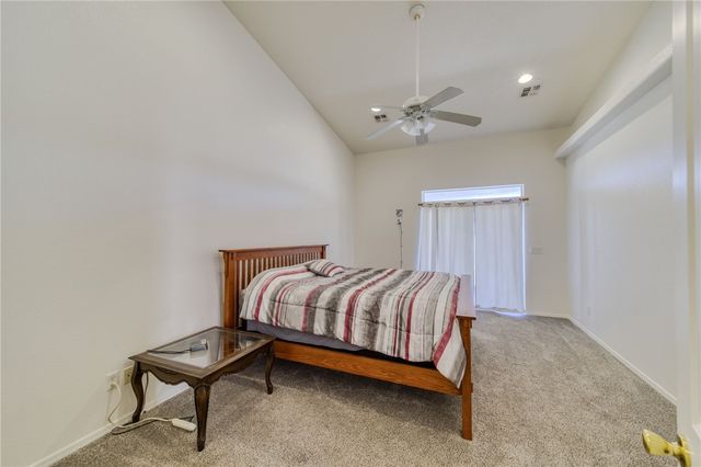 2007 E Primavera Lane, Fort Mohave, AZ 86426